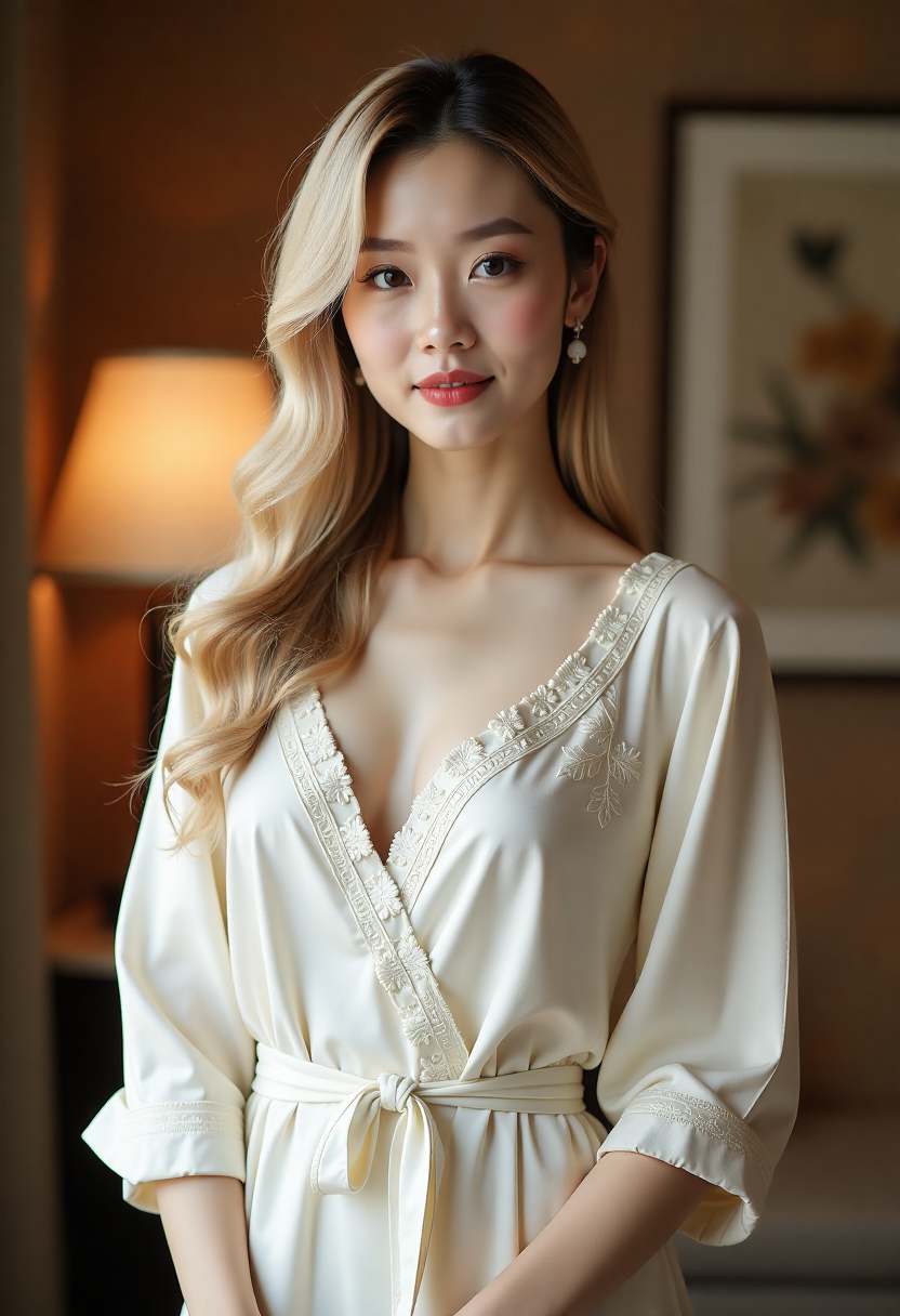 午后三点半综艺海报
